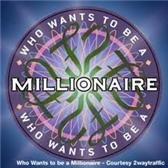 game pic for who wants to be a millionaire